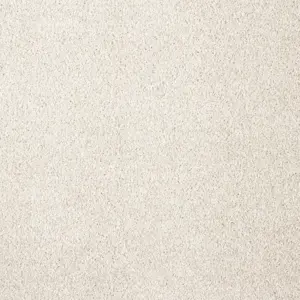 94 - Associated Weavers Scent, Sensualite