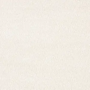 03 - Associated Weavers Secret New, Sensualite
