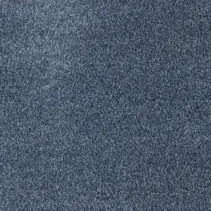75 - Associated Weavers Secret New, Sensualite