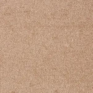 41 - Associated Weavers Sensation New, Sensualite