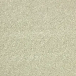 20 - Associated Weavers Sentiment, Sensualite