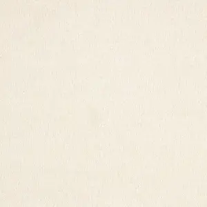33 - Associated Weavers Sentiment, Sensualite