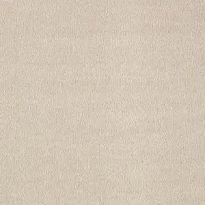 39 - Associated Weavers Sentiment, Sensualite