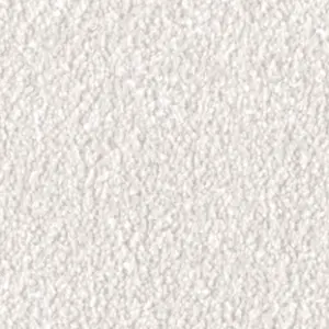 6C99 - Vorwerk® Fascination, Alba