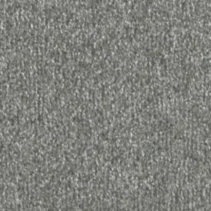 55A9 - Vorwerk® Fascination, Celina