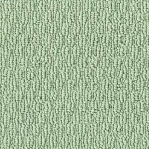 4H85 - Vorwerk® Fascination, Constance