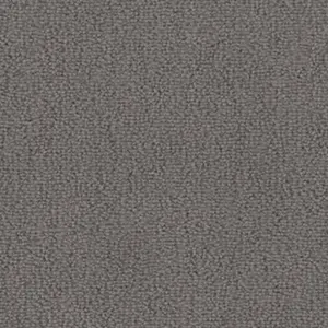 54A6 - Vorwerk® Fascination, Barista