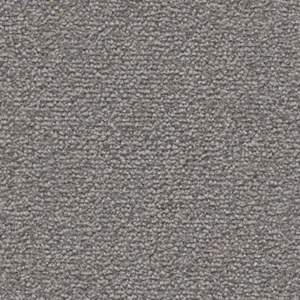 5X83 - Vorwerk® Fascination, Lyrica