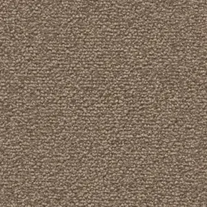 7G73 - Vorwerk® Fascination, Lyrica