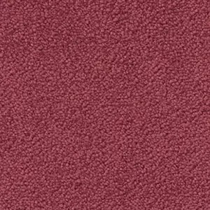 1P98 - Vorwerk® Fascination, Mira