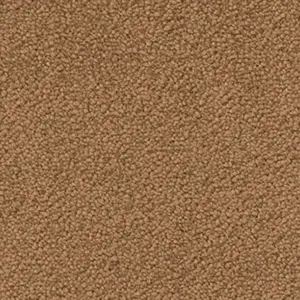 7H37 - Vorwerk® Fascination, Mira
