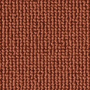 1Q00 - Vorwerk® Fascination, Rustica