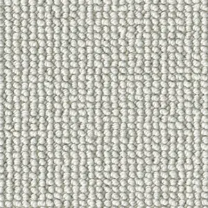 54A3 - Vorwerk® Fascination, Rustica