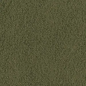 4H80 - Vorwerk® Fascination, Safira