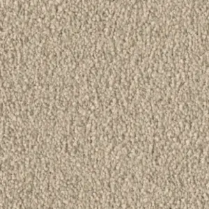 8L43 - Vorwerk® Fascination, Violetta