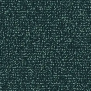 4H94 - Vorwerk® Fascination, Vito