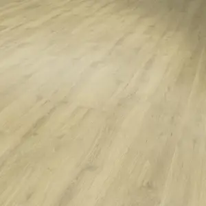 Sunny Nature - Gerflor Virtuo 30 Dryback