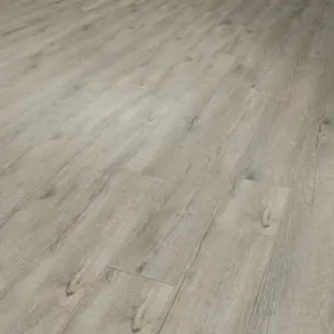 Mikado - Gerflor Virtuo 30 Rigid