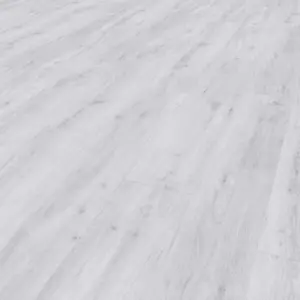 Sunny Snow - Gerflor Virtuo 30 Rigid