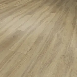 Baita Medium - Gerflor Virtuo 55 Dryback