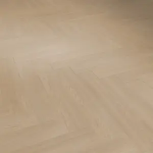 Blomma Natural (HB) - Gerflor Virtuo 55 Rigid
