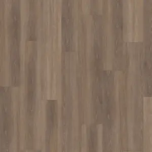 Tiveden - Kährs Breeze Collection 6mm