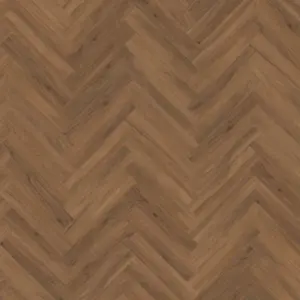 Redwood - Kährs Dry Back 0,7, Dry Back