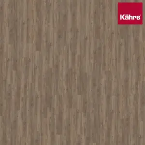 Sarek - Kährs Nature Collection