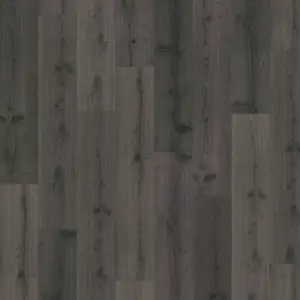 Didnok - Kährs Nordic Classic Collection