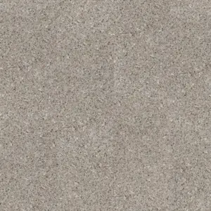 Aneto - Kährs XXL Impression Collection 6mm