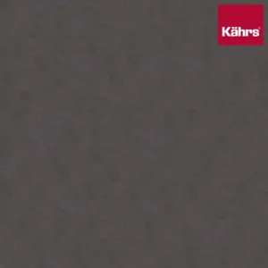 Schwarzhorn - Kährs Stone Collection 6mm