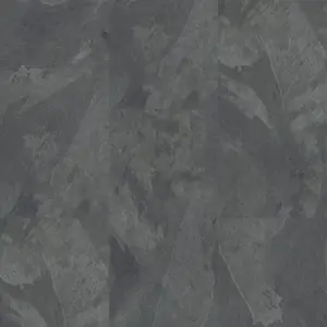 MUSTANG SLATE - Moduleo Moduleo Roots