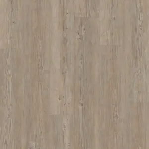 CLASSICS - Brushed Pine - Brown - Tarkett ID Inspiration 55 CLASSICS