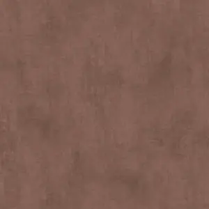 CLASSICS - Oxide - Copper - Tarkett ID Inspiration 55 CLASSICS