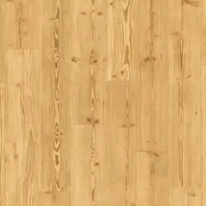 NATURALS - Classic Pine - Natural - Tarkett ID Inspiration 55 NATURALS
