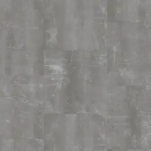 CLASSICS - Composite - Cool Grey - Tarkett ID Inspiration 70 CLASSICS