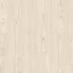 NATURALS - Douglas Pine - Soaped - Tarkett ID Inspiration 55 NATURALS