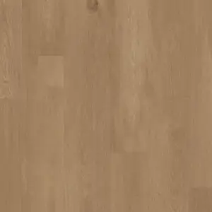 NATURALS - Chatillon Oak - Brown - Tarkett ID Inspiration 70 NATURALS
