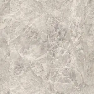 NATURALS - Emperador - Grey - Tarkett ID Inspiration 70 NATURALS