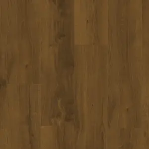 NATURALS - Nomad Oak - Coffee - Tarkett ID Inspiration 70 NATURALS