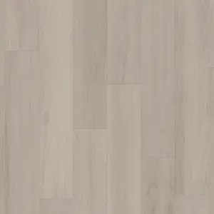 NATURALS - Variant Oak - Light Grey - Tarkett ID Inspiration 70 NATURALS