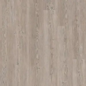 CLASSICS - Brushed Pine - Light Brown - Tarkett iD Inspiration 40 CLASSICS