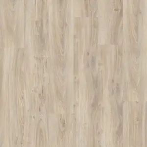 CLASSICS - English Oak - Grege - Tarkett iD Inspiration 40 CLASSICS