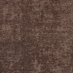 0400 COFFEE - Lano X Wohnen