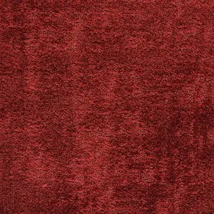 0110 CARMINE - Lano X Wohnen