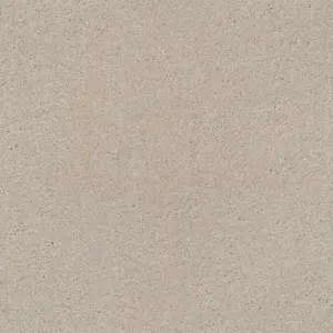 0444 ELFENBEIN - Lano SmartStrand
