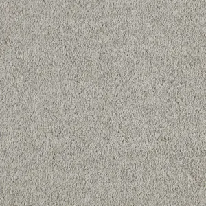 0451 FAUXPEARL - Lano SmartStrand