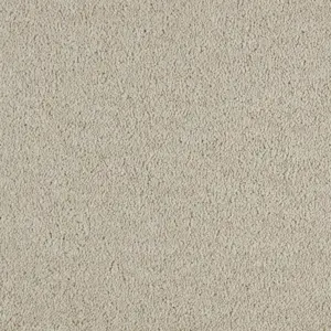 0221 SHORELINE - Lano SmartStrand