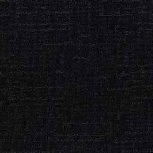 0801 SCHWARZ - Lano SmartStrand