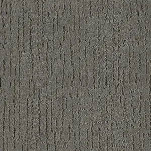 0410 LEDER - Lano SmartStrand